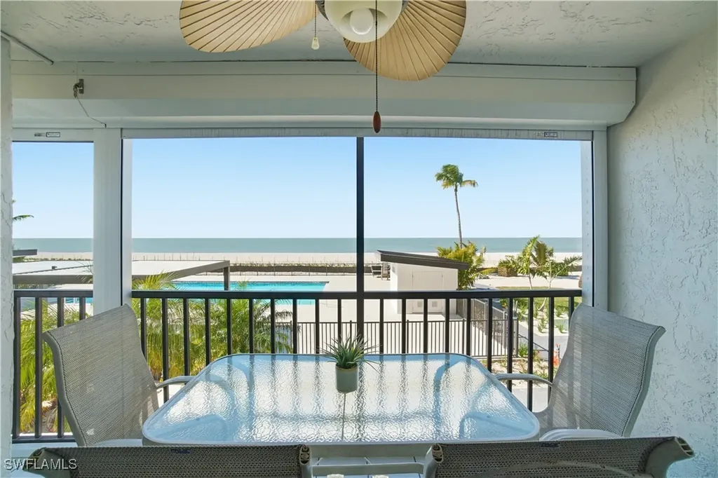 25810 Hickory Boulevard Bonita Springs FL 34134