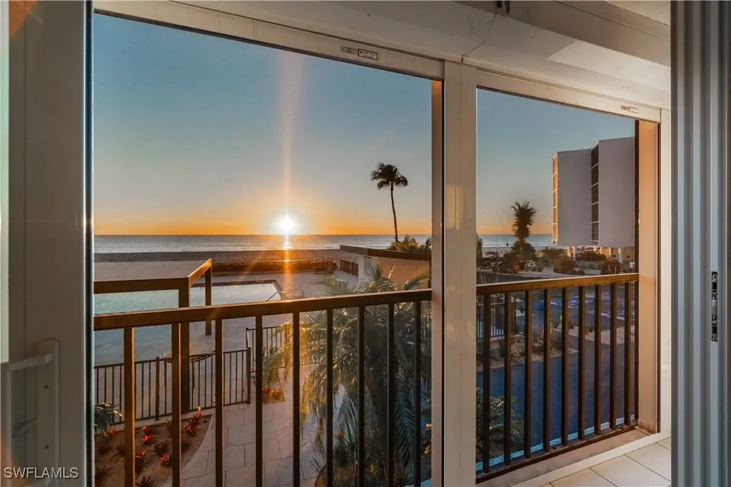 25810 Hickory Boulevard Bonita Springs FL 34134