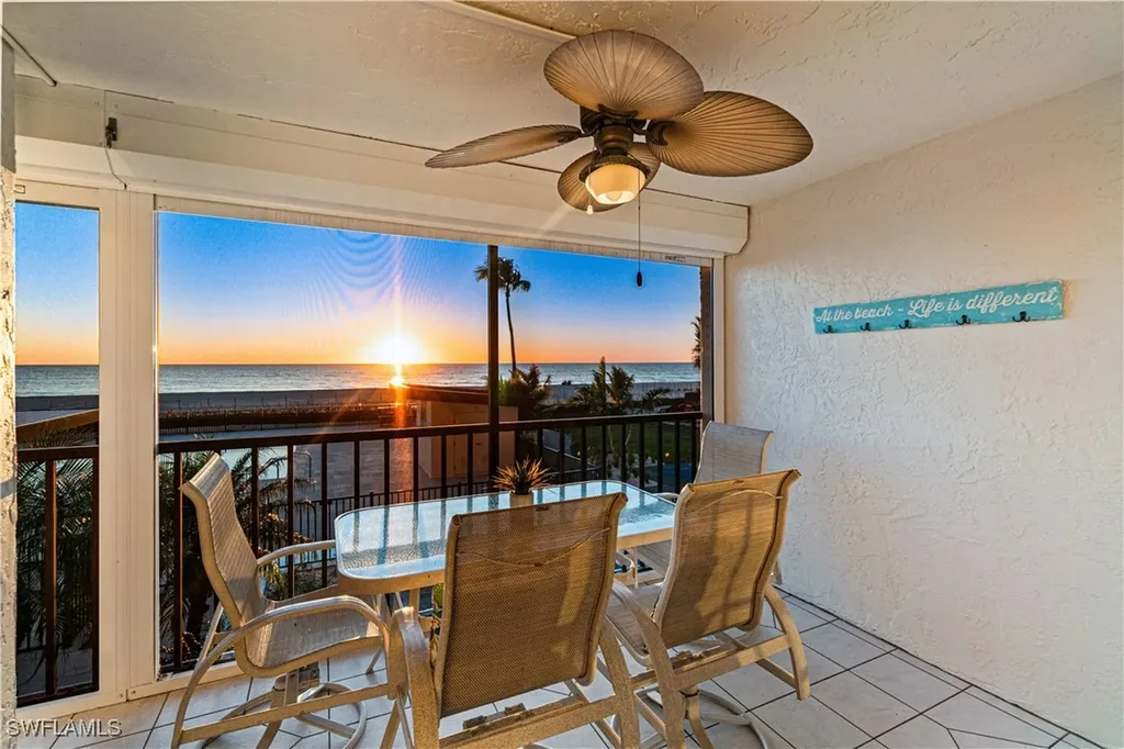 25810 Hickory Boulevard Bonita Springs FL 34134