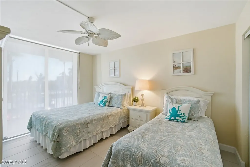 25810 Hickory Boulevard Bonita Springs FL 34134