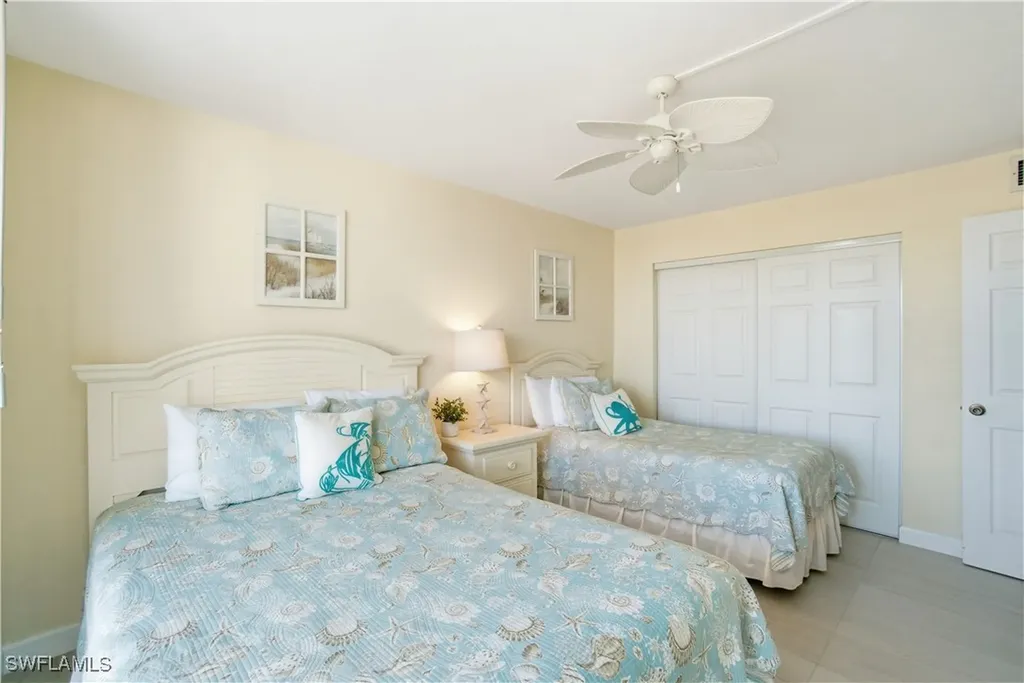25810 Hickory Boulevard Bonita Springs FL 34134