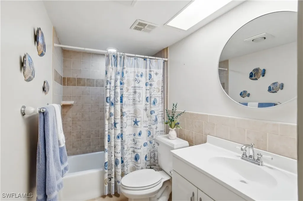 25810 Hickory Boulevard Bonita Springs FL 34134