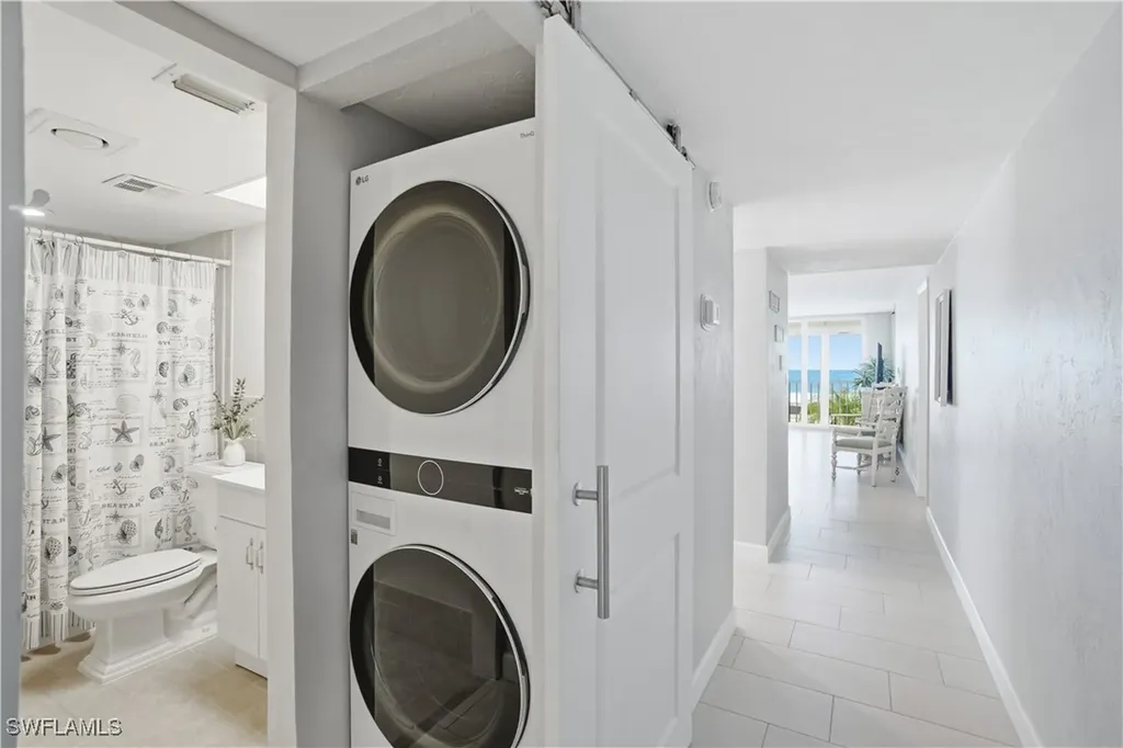 25810 Hickory Boulevard Bonita Springs FL 34134