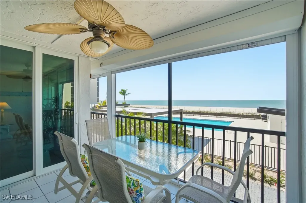 25810 Hickory Boulevard Bonita Springs FL 34134
