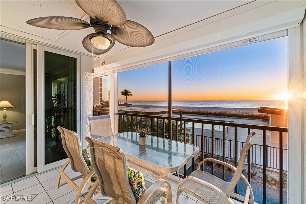 25810 Hickory Boulevard Bonita Springs FL 34134