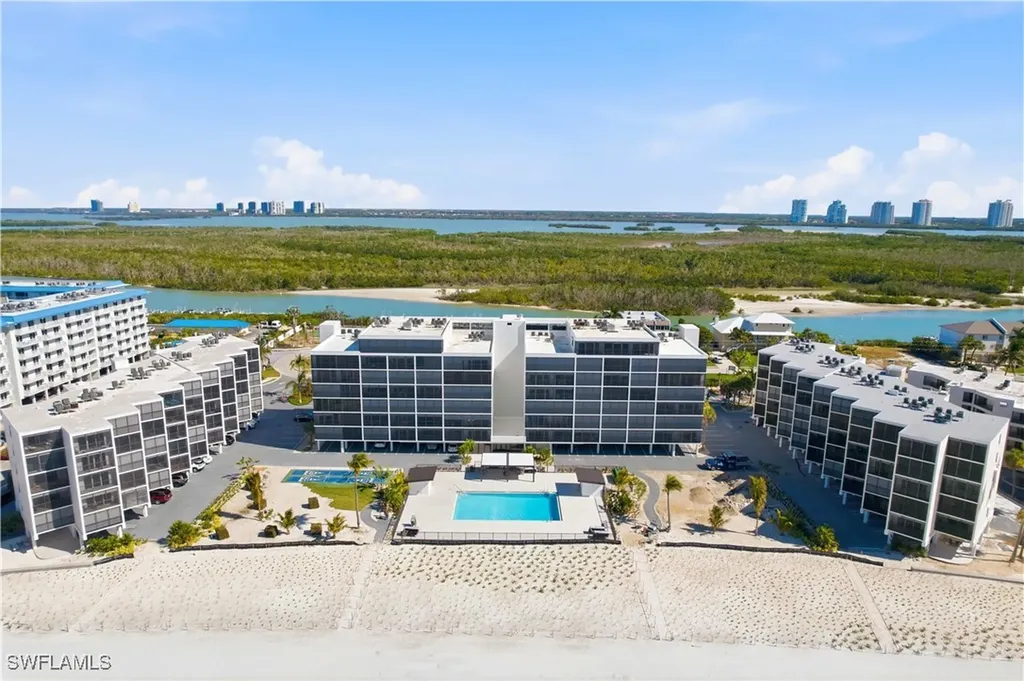 25810 Hickory Boulevard Bonita Springs FL 34134
