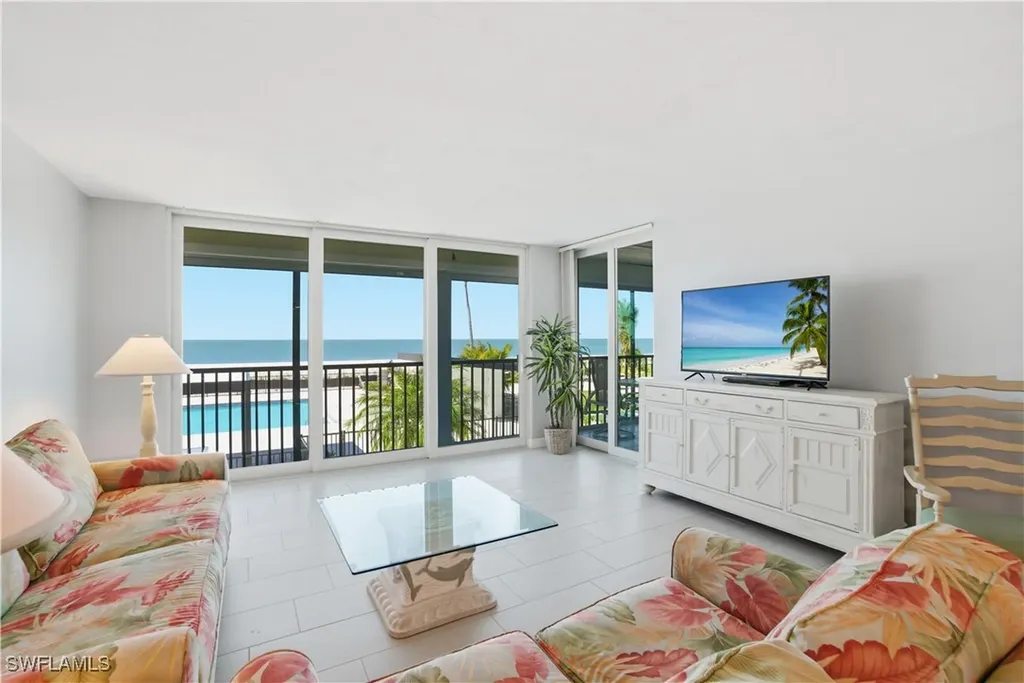 25810 Hickory Boulevard Bonita Springs FL 34134