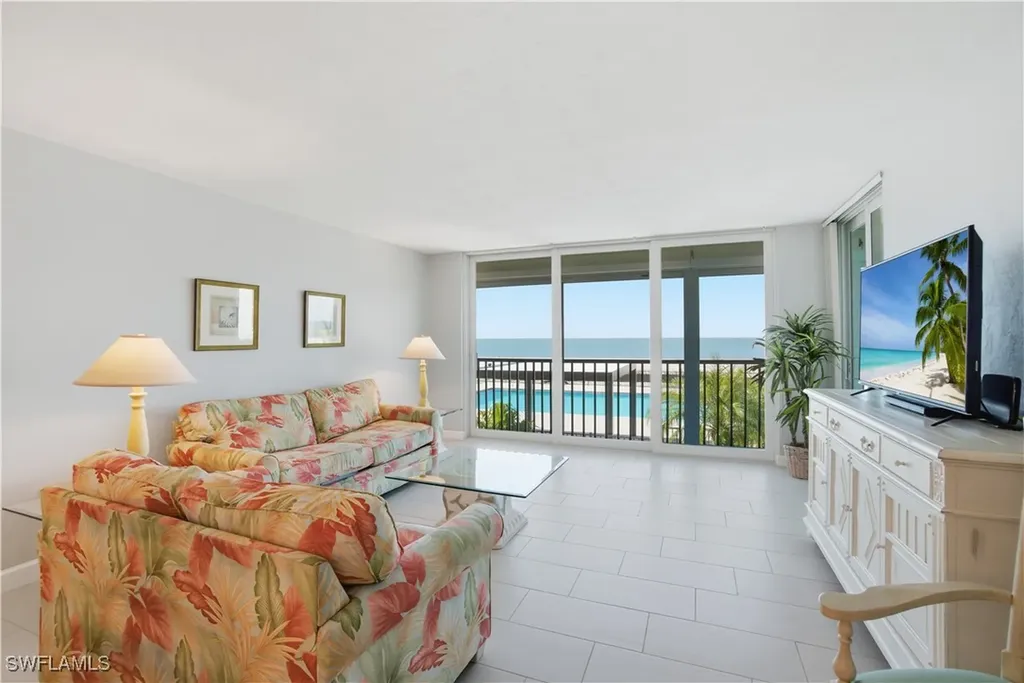 25810 Hickory Boulevard Bonita Springs FL 34134