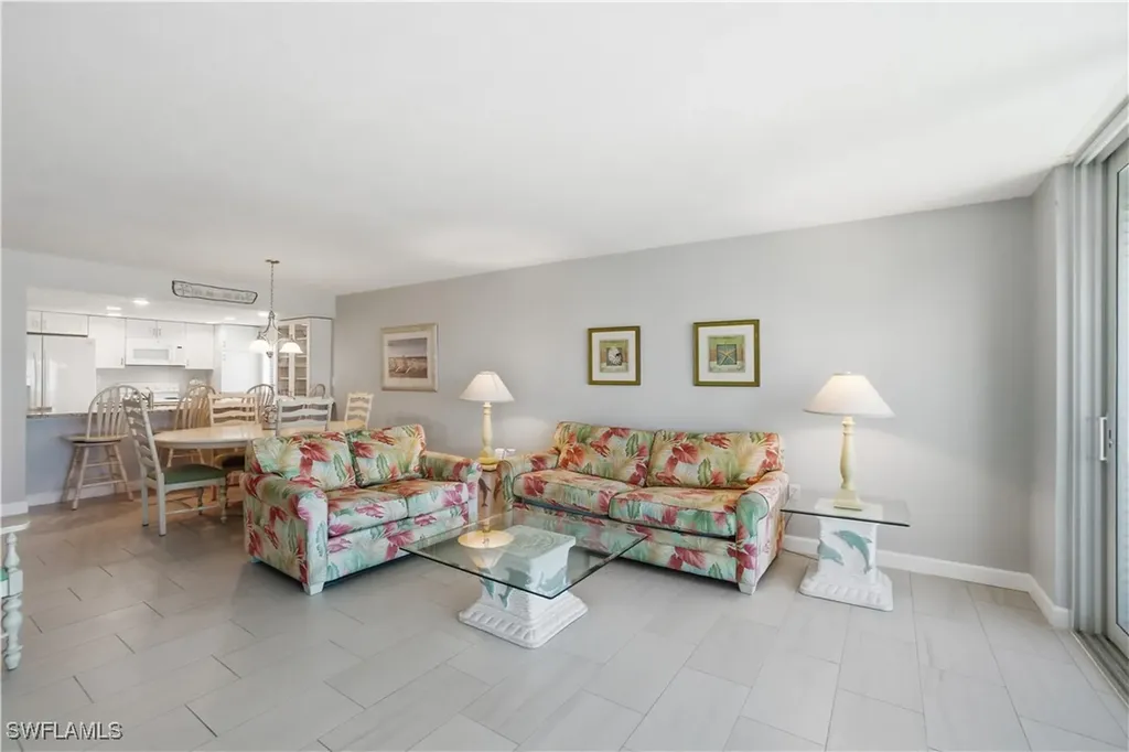 25810 Hickory Boulevard Bonita Springs FL 34134