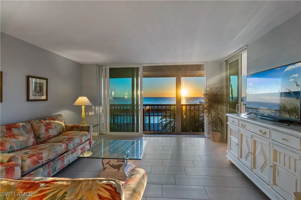25810 Hickory Boulevard Bonita Springs FL 34134