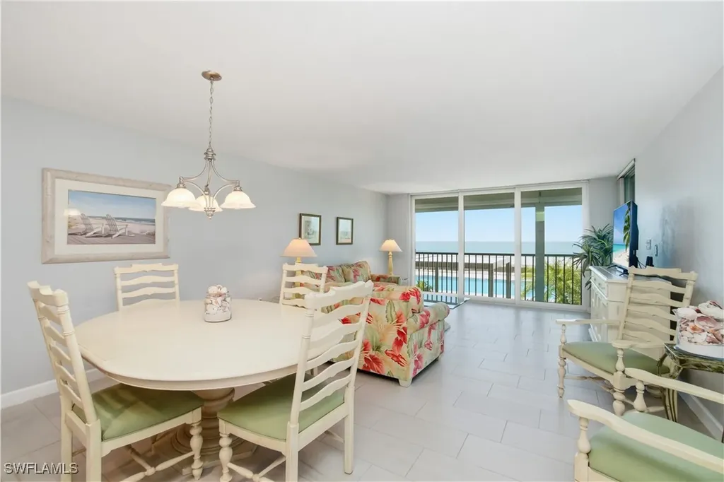 25810 Hickory Boulevard Bonita Springs FL 34134