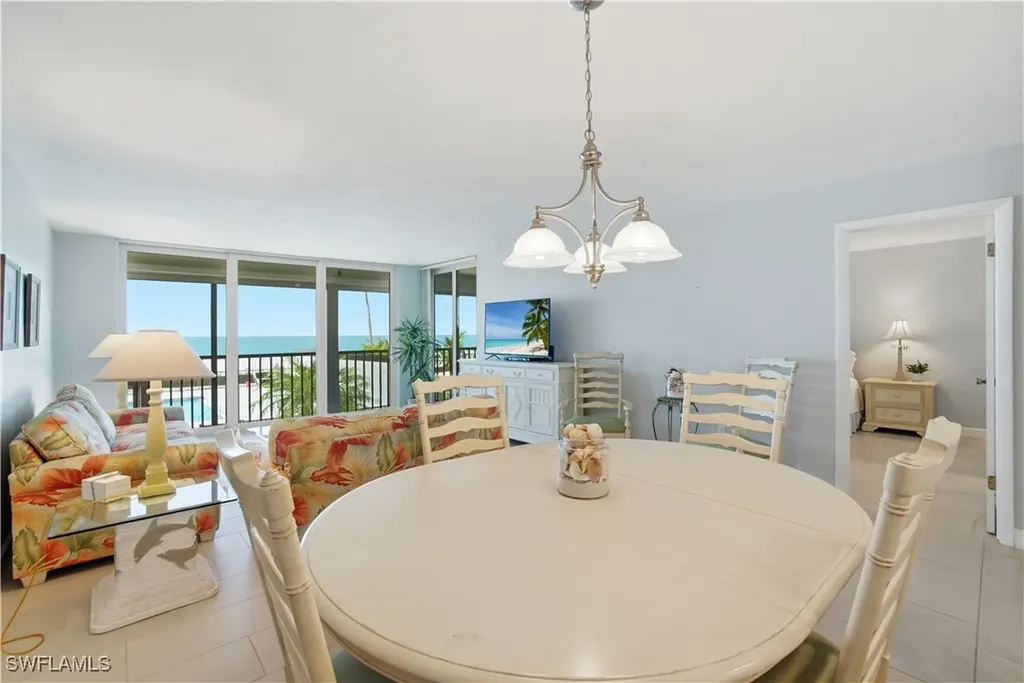 25810 Hickory Boulevard Bonita Springs FL 34134