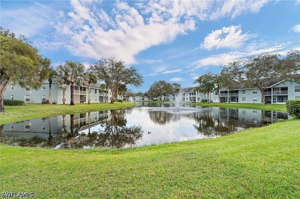 161 Wading Bird Circle Naples FL 34110