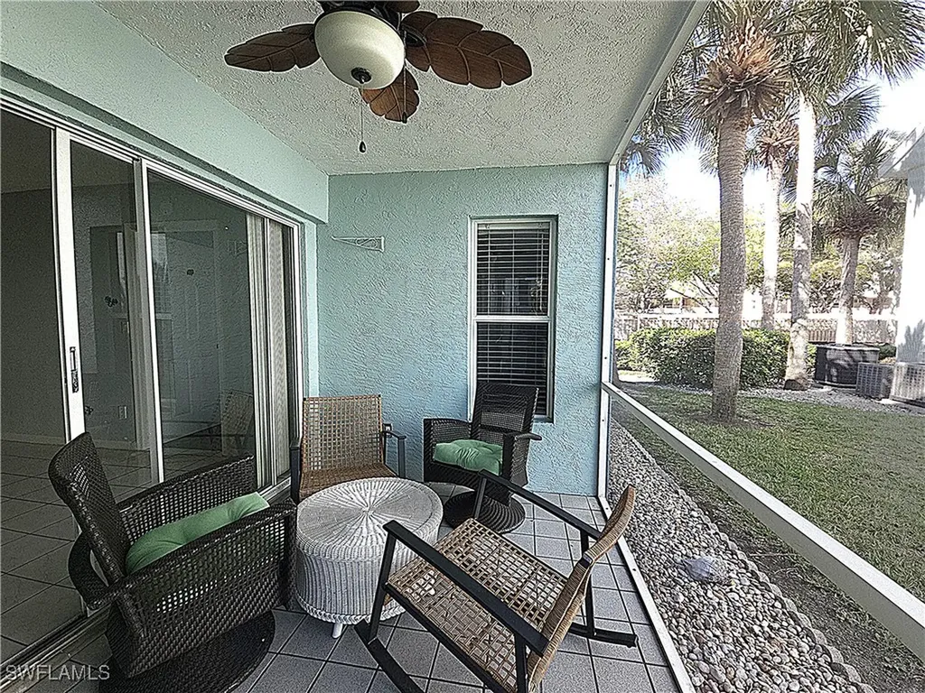 161 Wading Bird Circle Naples FL 34110