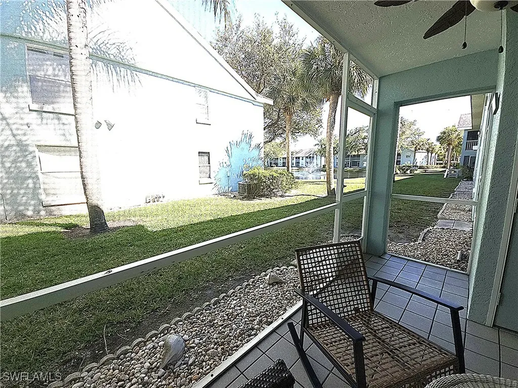 161 Wading Bird Circle Naples FL 34110