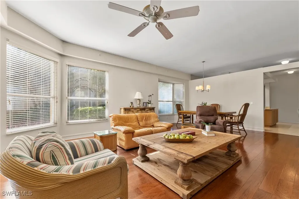 1875 Les Chateaux Boulevard Naples FL 34109