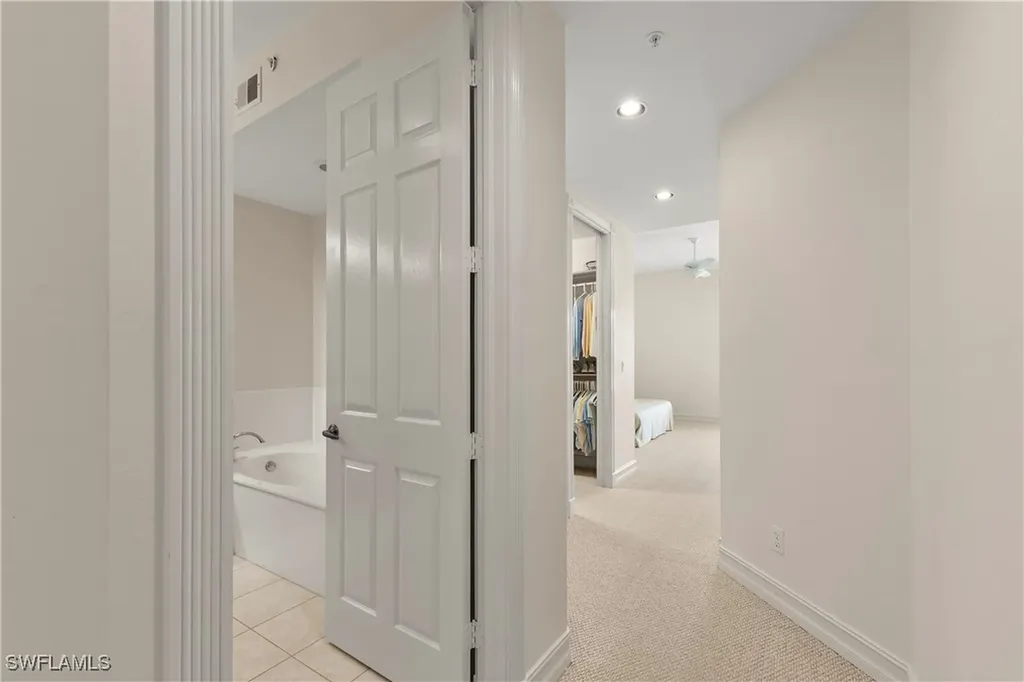 1875 Les Chateaux Boulevard Naples FL 34109