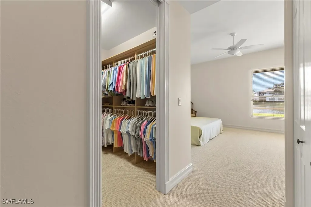 1875 Les Chateaux Boulevard Naples FL 34109