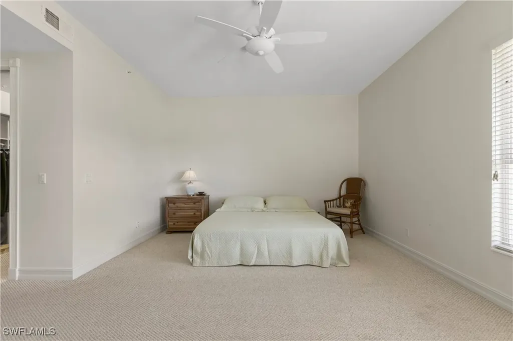 1875 Les Chateaux Boulevard Naples FL 34109