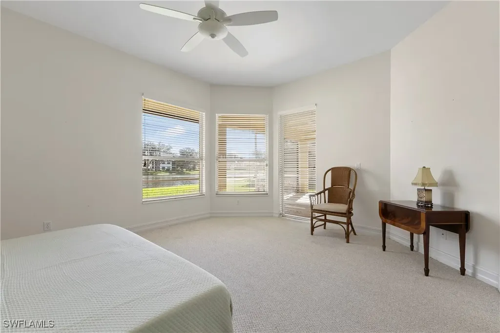 1875 Les Chateaux Boulevard Naples FL 34109