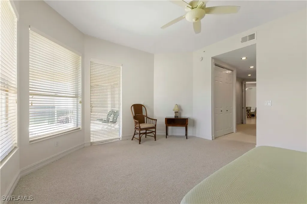 1875 Les Chateaux Boulevard Naples FL 34109