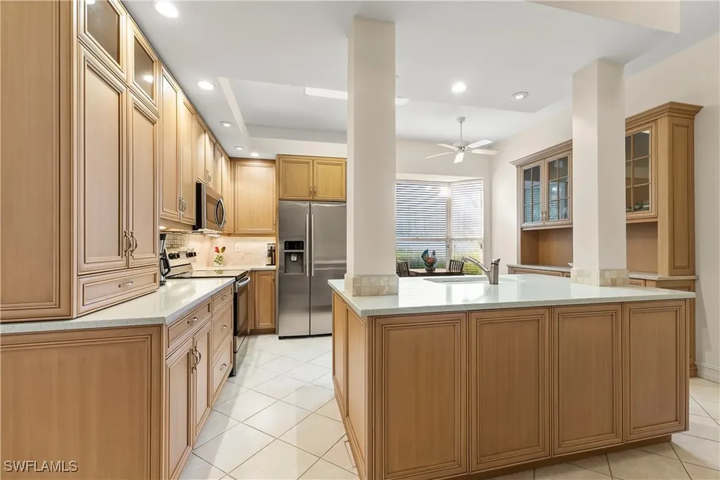 1875 Les Chateaux Boulevard Naples FL 34109