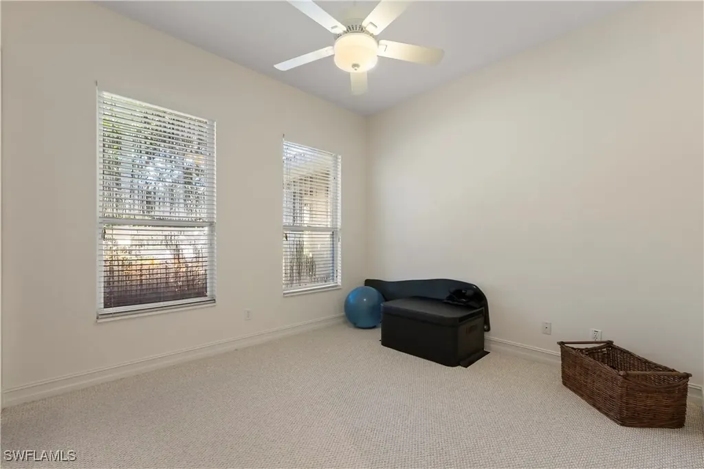 1875 Les Chateaux Boulevard Naples FL 34109