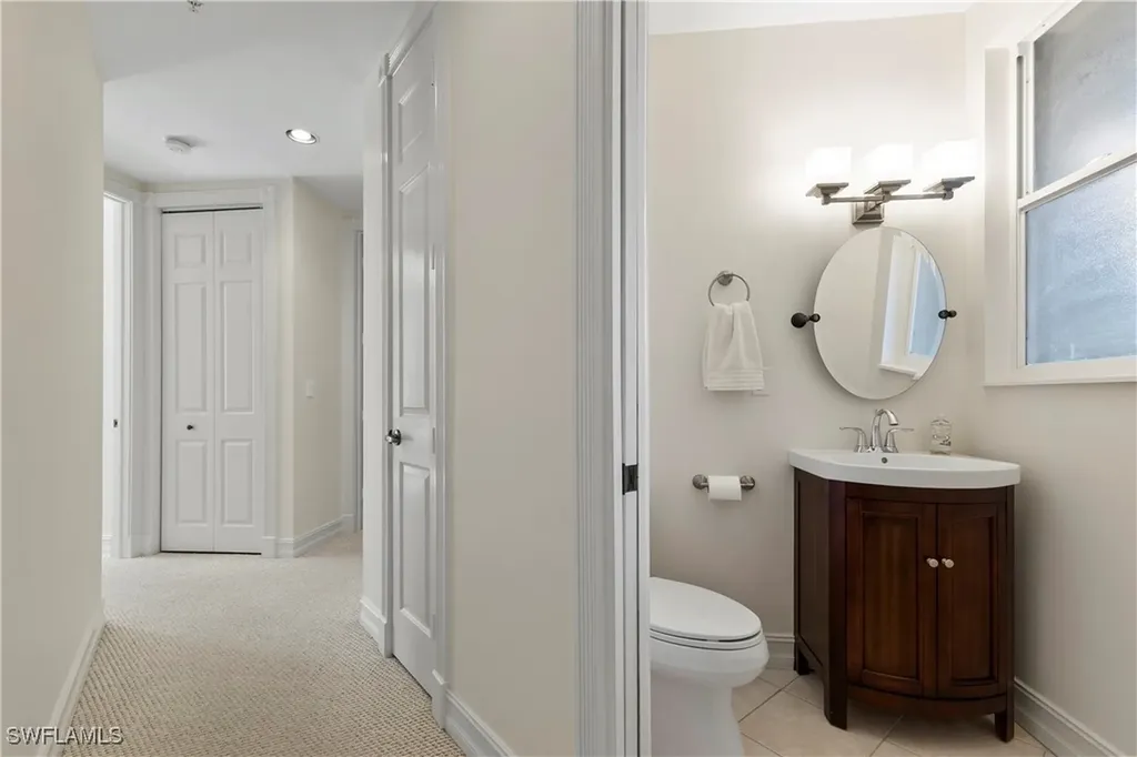 1875 Les Chateaux Boulevard Naples FL 34109