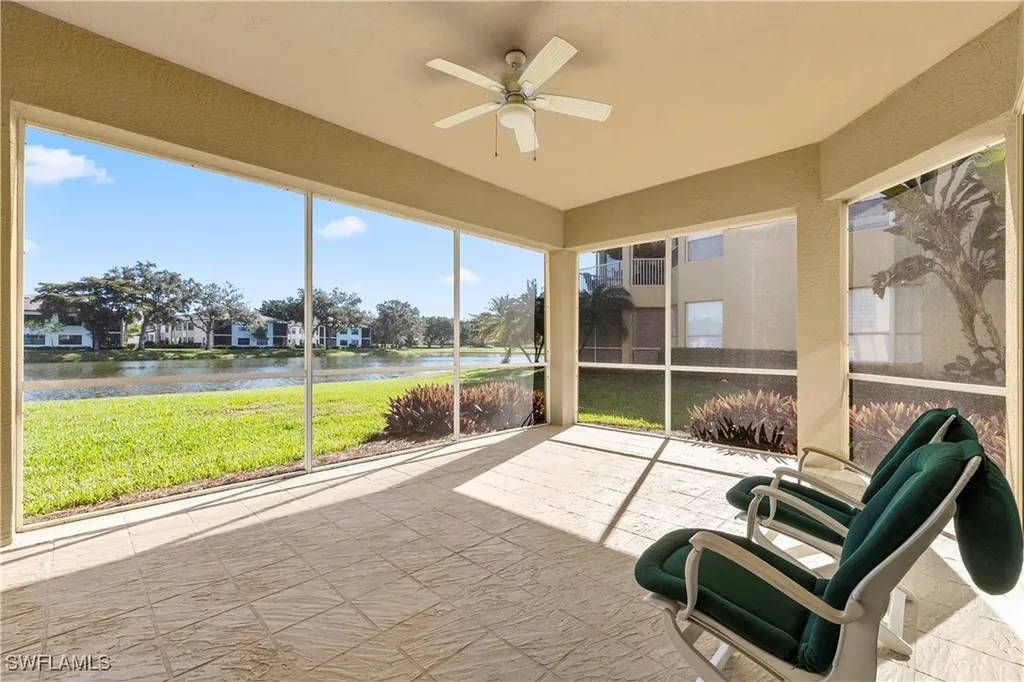 1875 Les Chateaux Boulevard Naples FL 34109