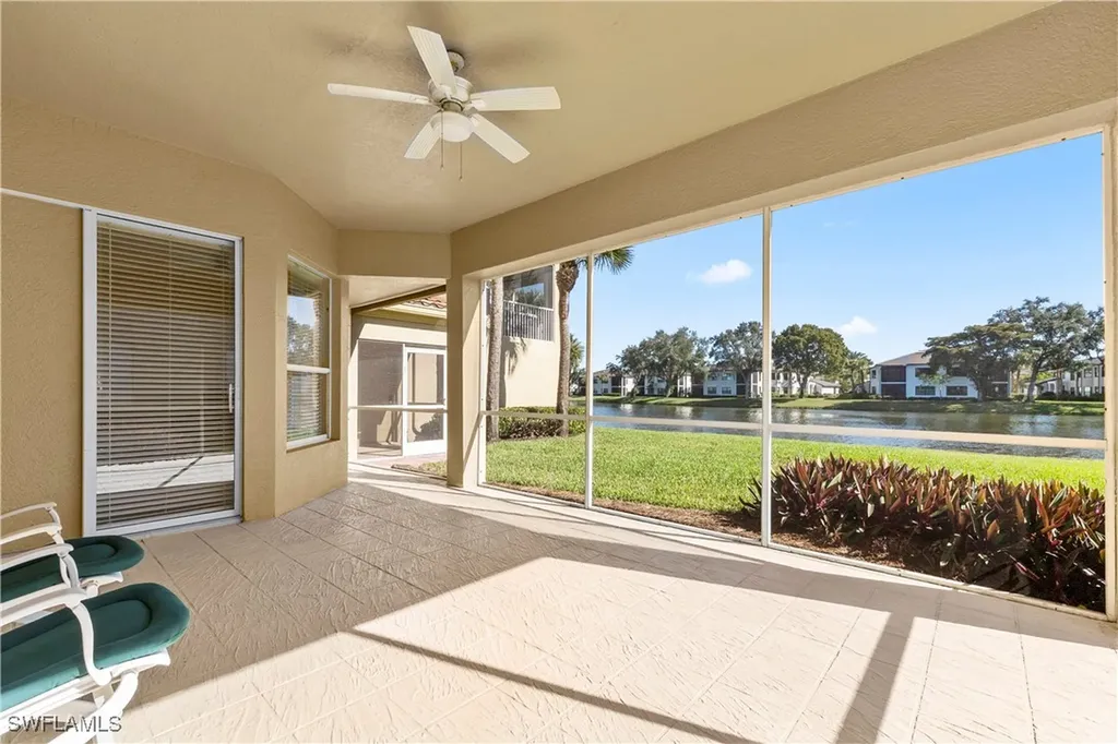 1875 Les Chateaux Boulevard Naples FL 34109
