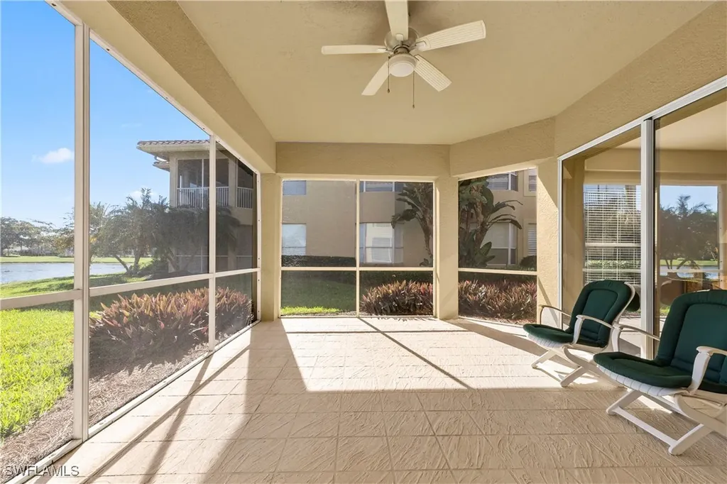 1875 Les Chateaux Boulevard Naples FL 34109
