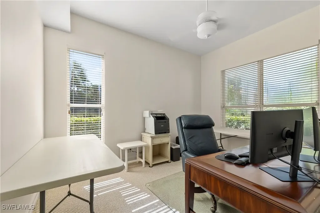 1875 Les Chateaux Boulevard Naples FL 34109