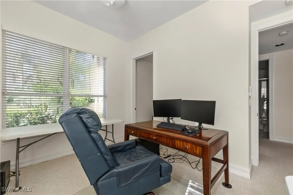 1875 Les Chateaux Boulevard Naples FL 34109