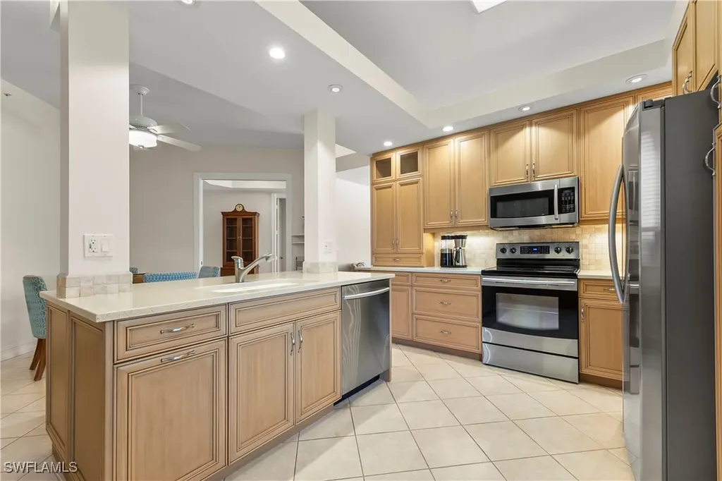 1875 Les Chateaux Boulevard Naples FL 34109