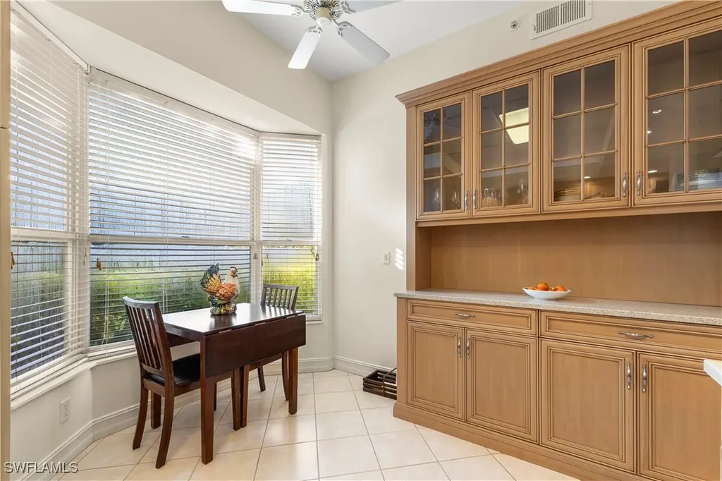 1875 Les Chateaux Boulevard Naples FL 34109