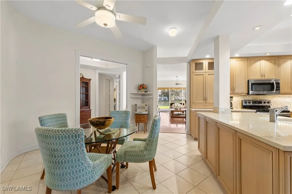 1875 Les Chateaux Boulevard Naples FL 34109