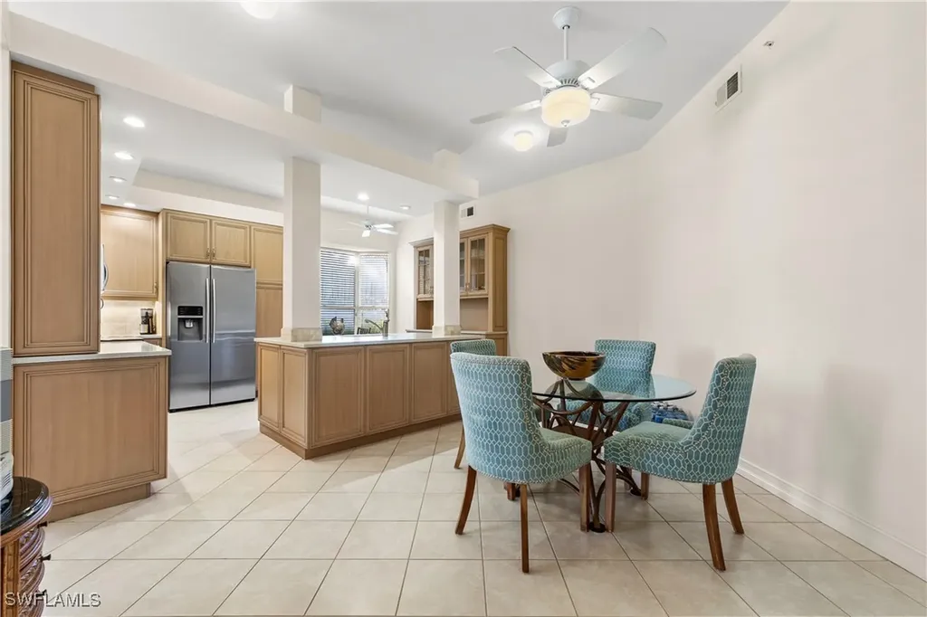 1875 Les Chateaux Boulevard Naples FL 34109