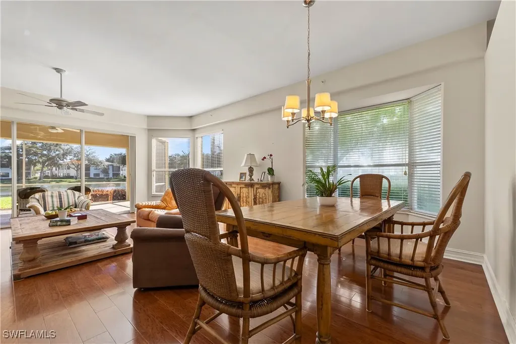 1875 Les Chateaux Boulevard Naples FL 34109