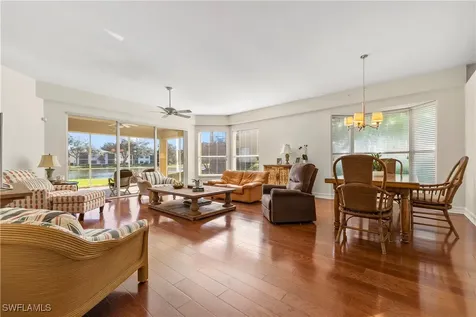 1875 Les Chateaux Boulevard Naples FL 34109