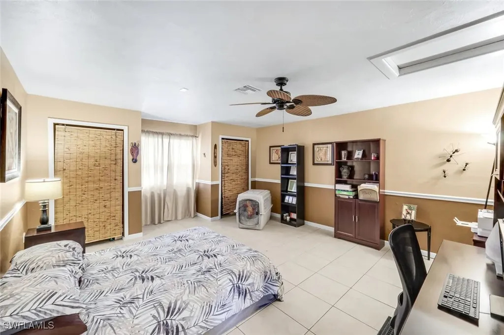 27810/27812 Pension Place Bonita Springs FL 34135