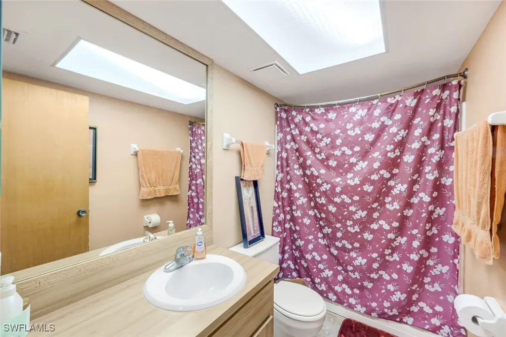 27810/27812 Pension Place Bonita Springs FL 34135