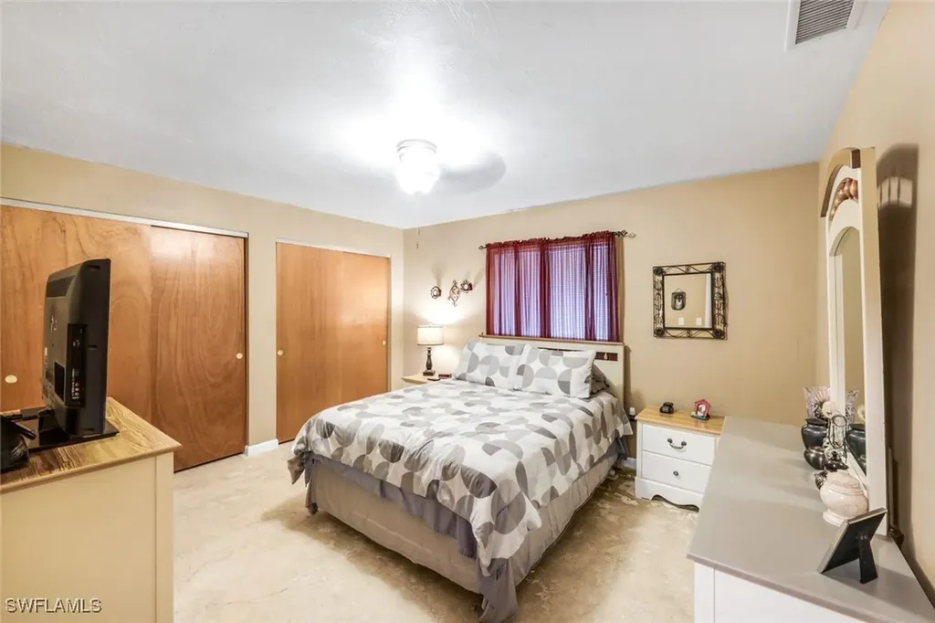 27810/27812 Pension Place Bonita Springs FL 34135