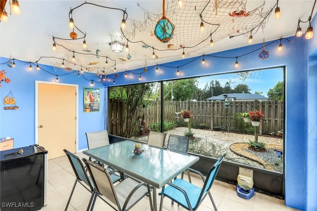 27810/27812 Pension Place Bonita Springs FL 34135
