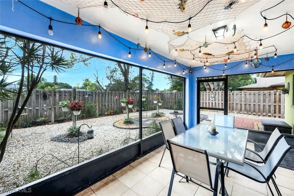 27810/27812 Pension Place Bonita Springs FL 34135