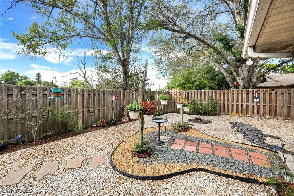 27810/27812 Pension Place Bonita Springs FL 34135