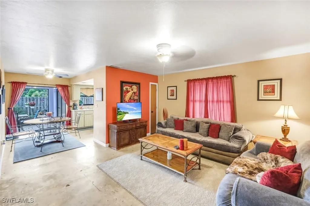 27810/27812 Pension Place Bonita Springs FL 34135