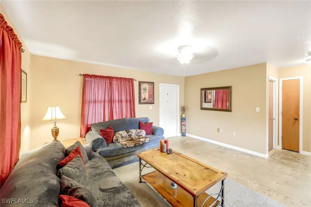 27810/27812 Pension Place Bonita Springs FL 34135