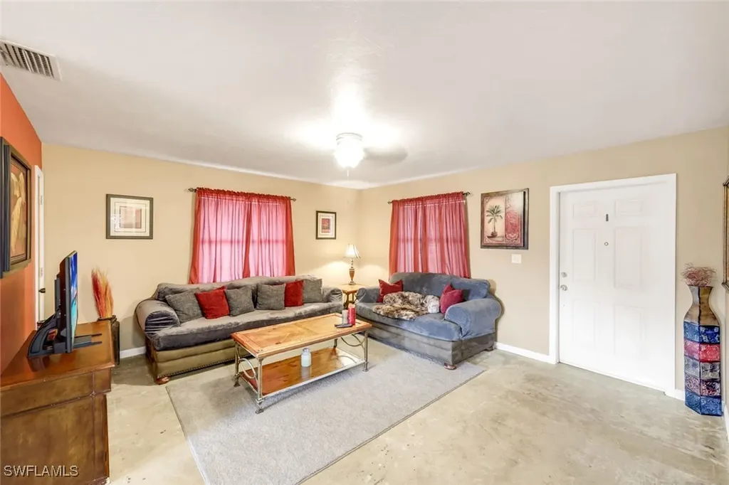 27810/27812 Pension Place Bonita Springs FL 34135