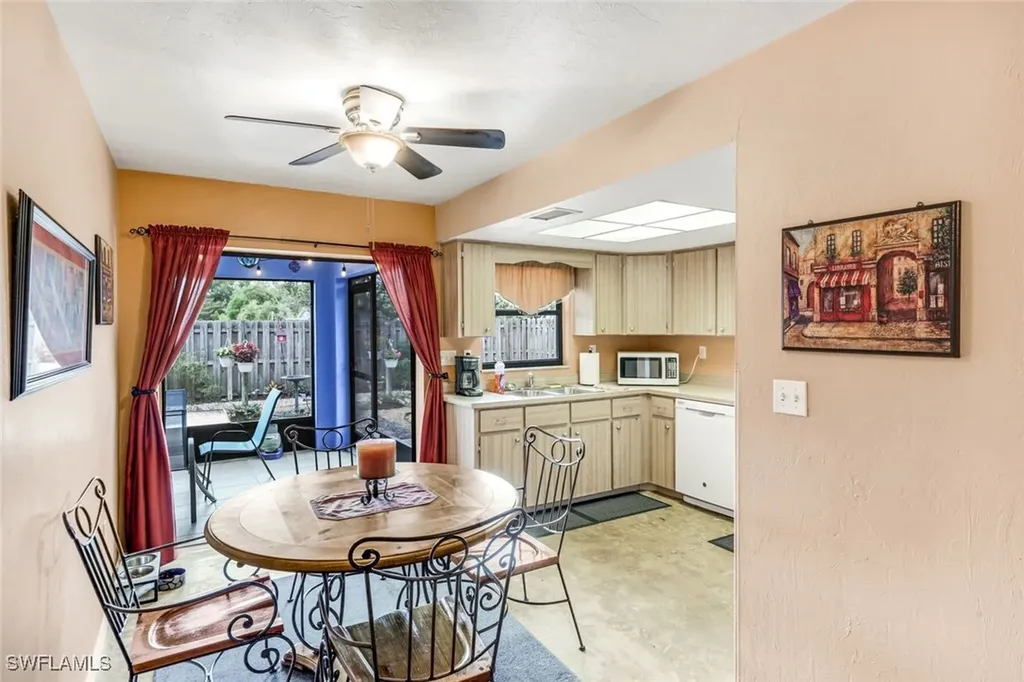 27810/27812 Pension Place Bonita Springs FL 34135
