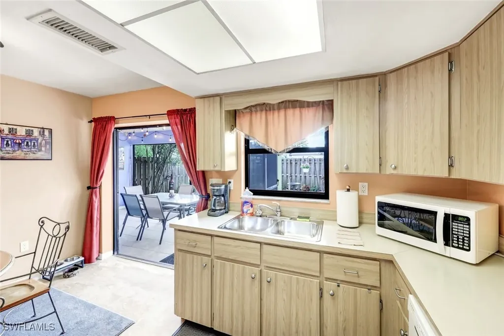 27810/27812 Pension Place Bonita Springs FL 34135